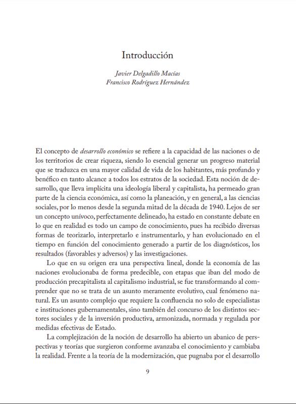 Introducción (9).png.jpg