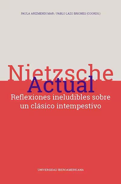 Nietzsche actual.png.jpg