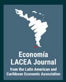 Legal reforms_Economía lacea.png.jpg