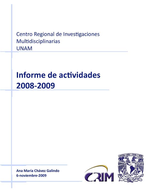 InformeCRIM2009.pdf.jpg