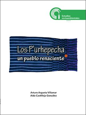 Purepecha.jpg.jpg