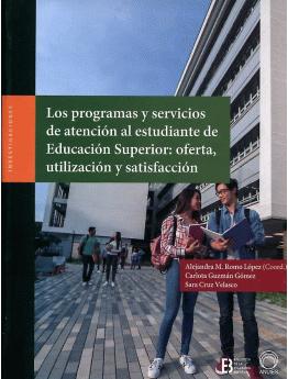 Los programas y servicios.PNG.jpg