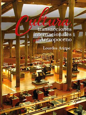 Cultura, transacciones internacionales y el Antropoceno.jpg.jpg
