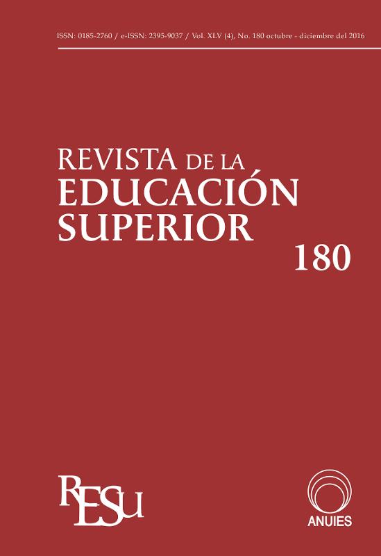 Herlinda Suárez_Que pasa con los académicos.png.jpg