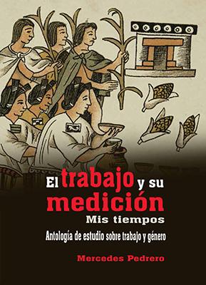 El trabajo y su medición.jpg.jpg