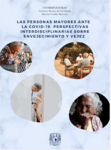 Personas mayores.PNG.jpg