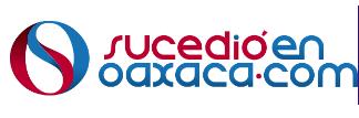 Sucedió Oaxaca.PNG.jpg