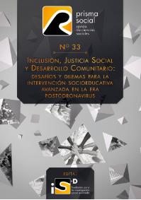 Prisma social.PNG.jpg
