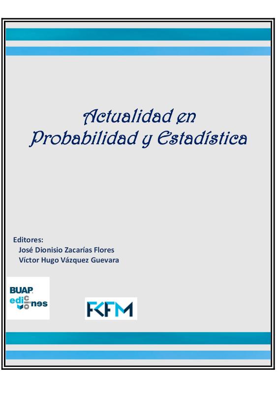 Actualidad probabilidad estadística.jpg.jpg