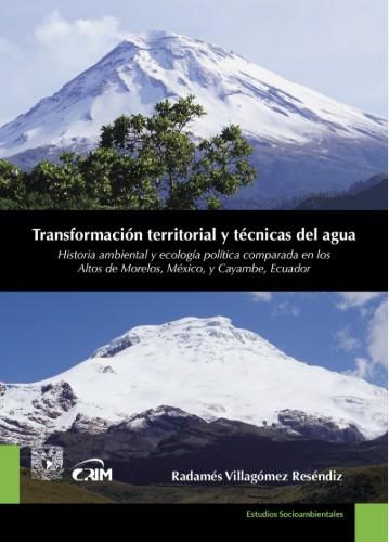 Transformación territorial.jpg.jpg
