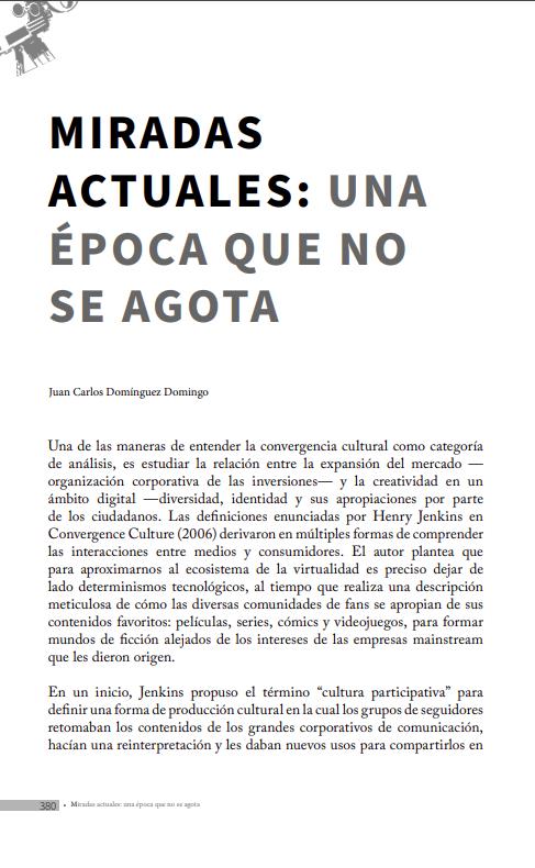 Miradas actuales una época que no se agota.png.jpg