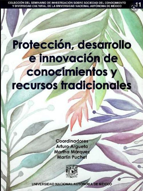 Protección, desarrollo e innovación.PNG.jpg