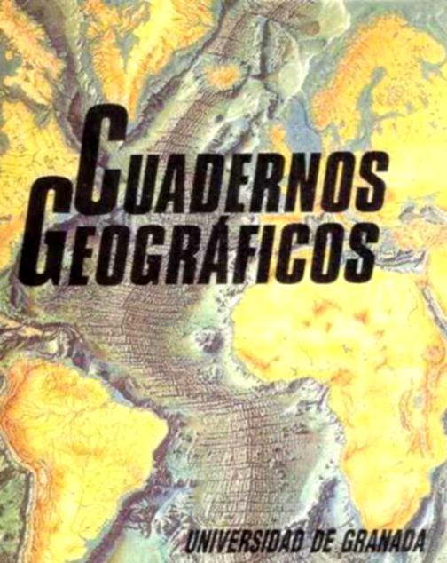Cuadernos geográficos.jpg.jpg
