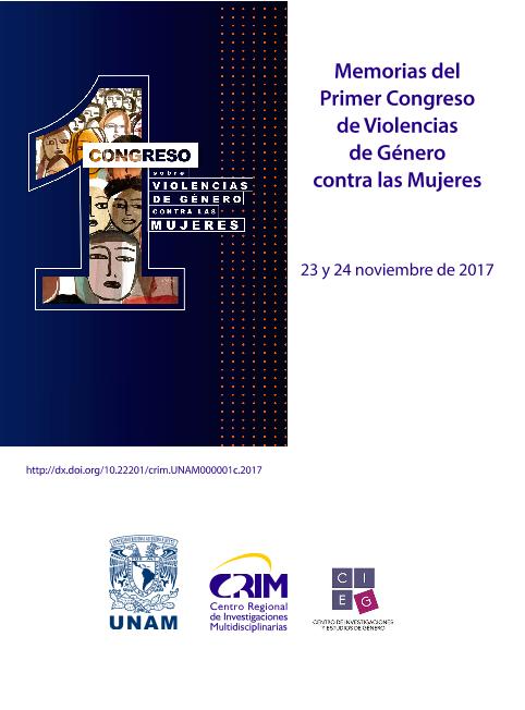 Memorias_1erCongreso_Violencias.pdf.jpg