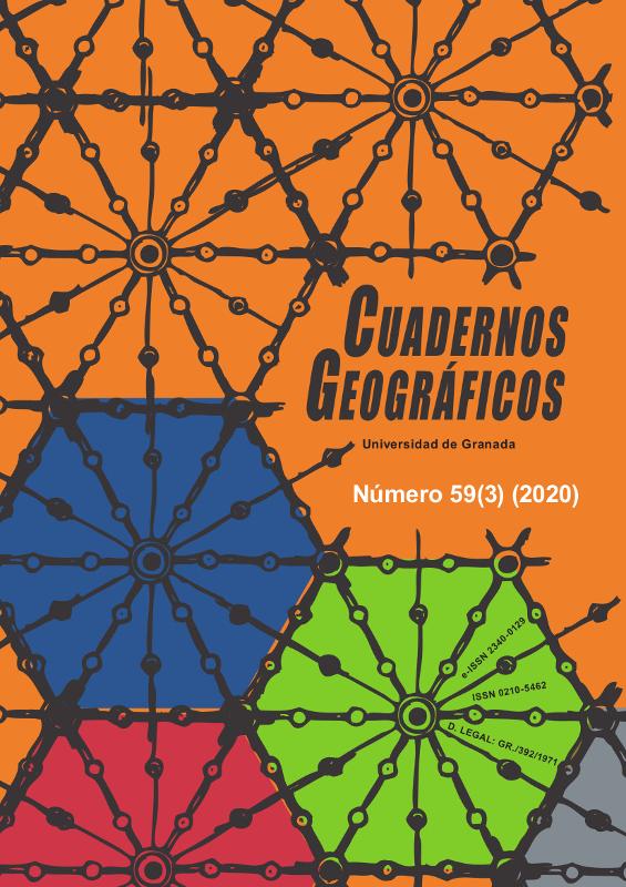 Cuadernos geograficos 59.jpg.jpg