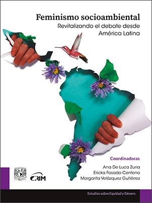 Feminismo Socioambiental.jpg.jpg