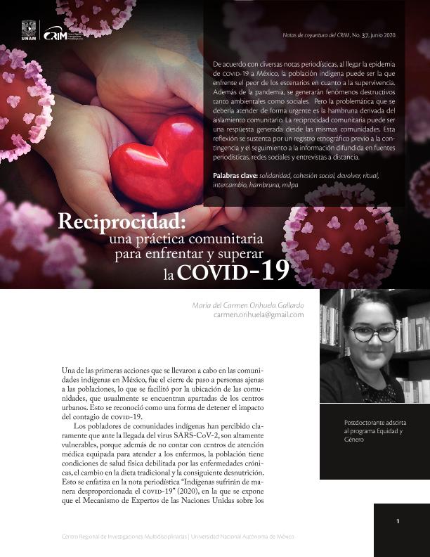 crim_037.pdf.jpg