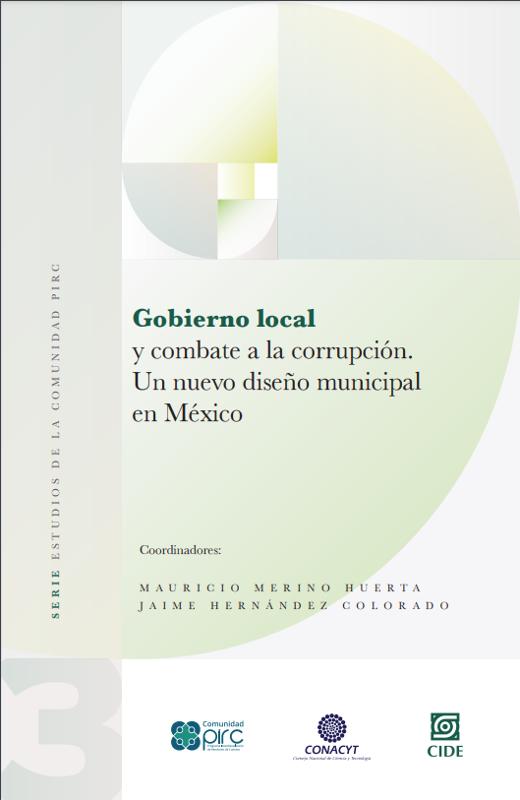 Gobierno local.PNG.jpg