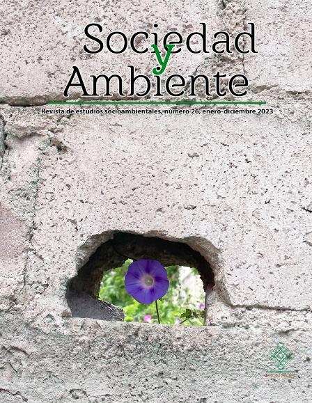 Sociedad ambiente_26.png.jpg