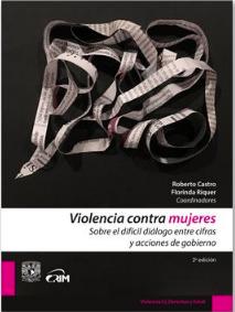 Violencia contra mujeres.PNG.jpg