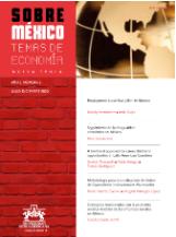Sobre México.PNG.jpg