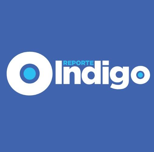 Rreporte índigo.jpg.jpg