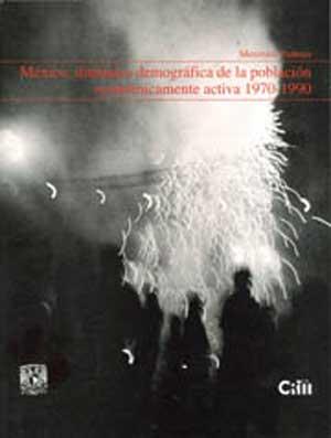 México, dinámica demográfica de la población económicamente activa 1970-1990.jpg.jpg