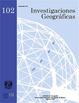 Investigaciones geográficas_2020_102.jpg.jpg