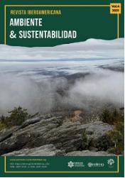Ambiente y sustentabilidad.PNG.jpg
