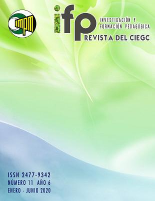 cover_issue_690_es_ES.jpg.jpg