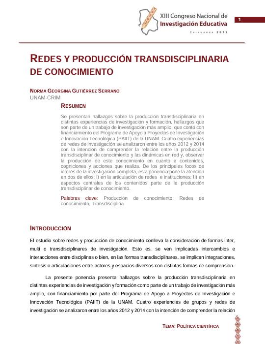 Redes y producción.png.jpg