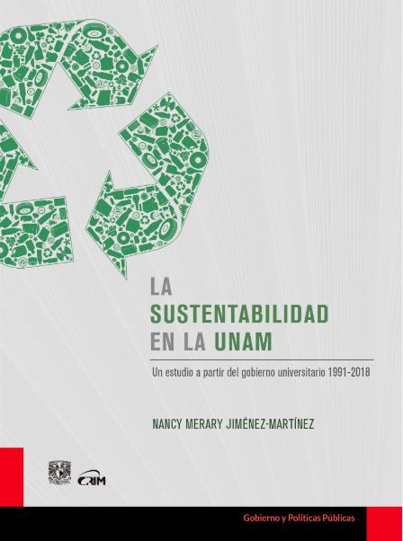 Sustentabilidad UNAM.png.jpg