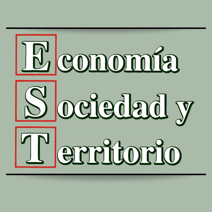 Economía sociedad desarrollo 20.png.jpg