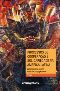 Processos.PNG.jpg