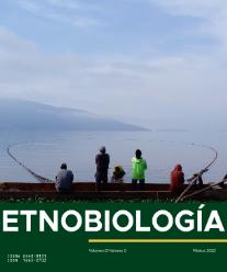 Etnobiologia_22.jpg.png.jpg