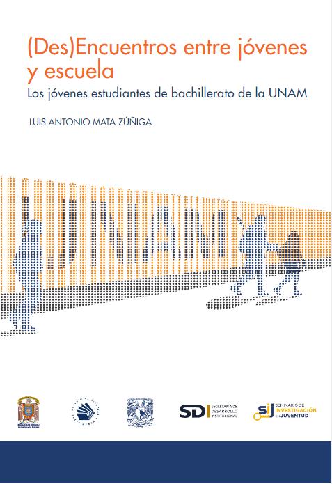 Desencuentros entre jovenes.PNG.jpg