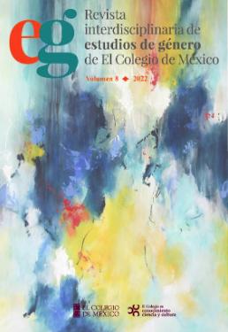 Revista interdisciplinaria.PNG.jpg