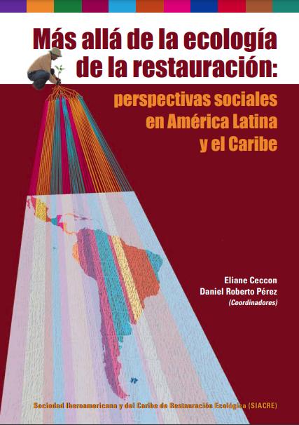 Más allá ecología.PNG.jpg