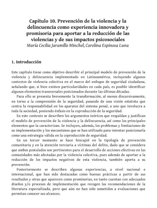 Prevención de la violencia_Espinosa Carolina.png.jpg