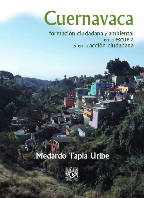 Cuernavaca_formación.png.jpg