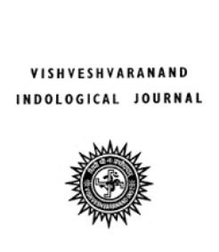 Vishveshvaranand.jpg.jpg