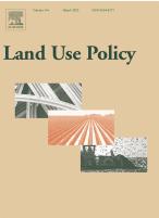 Land Use Policy, 2022.png.jpg
