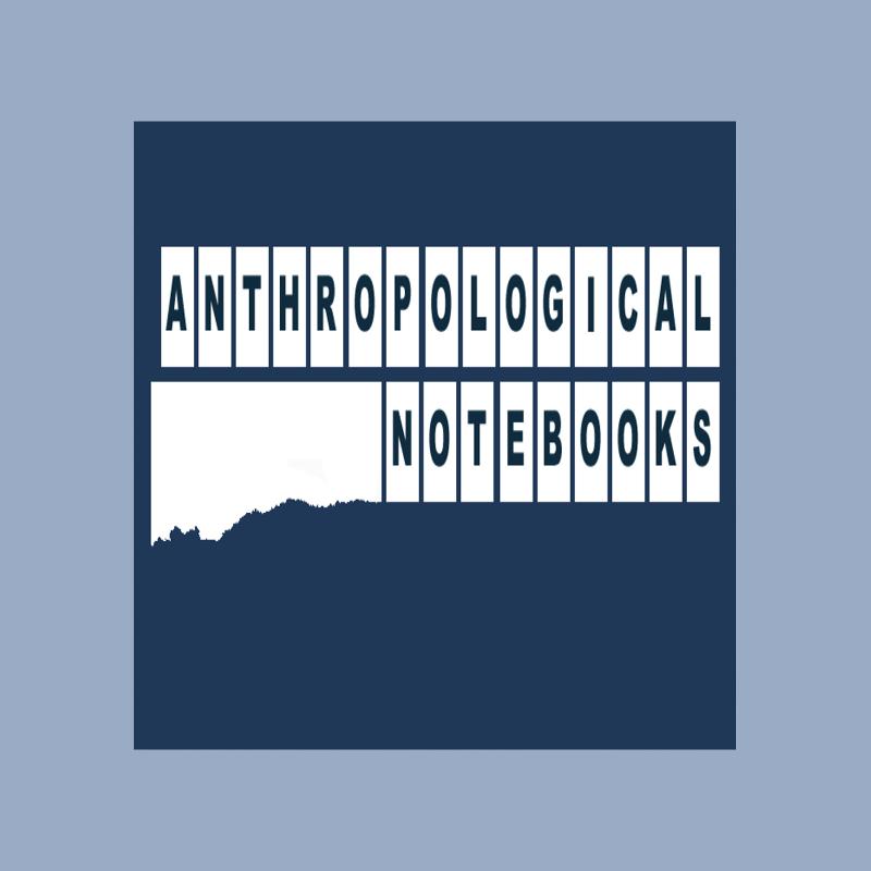 López Miguel_Anthropological notebook.jpg.jpg