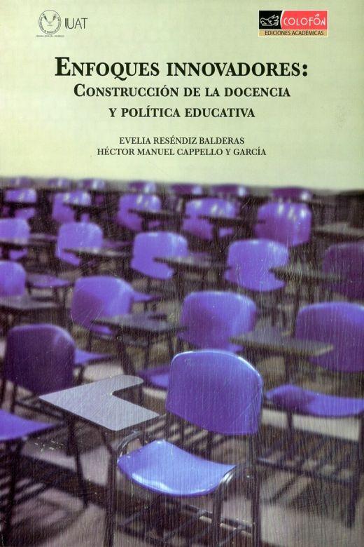 Enfoques innovadores.jpg.jpg