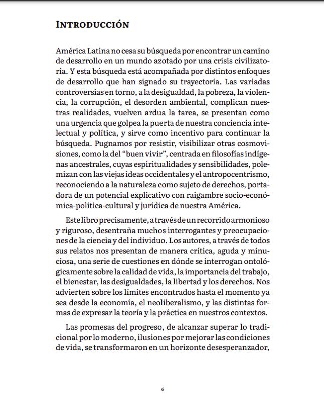 Introducción_Tatiana.png.jpg