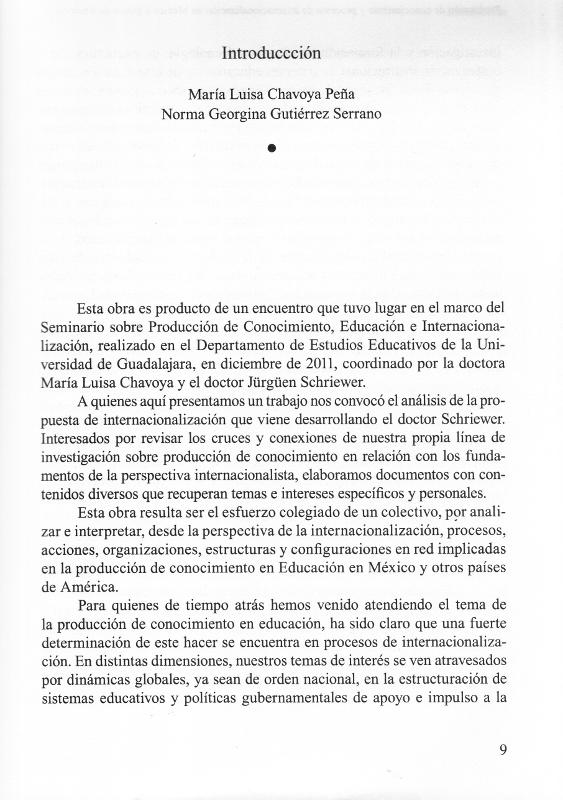 Introducción_Chavoya.jpg.jpg