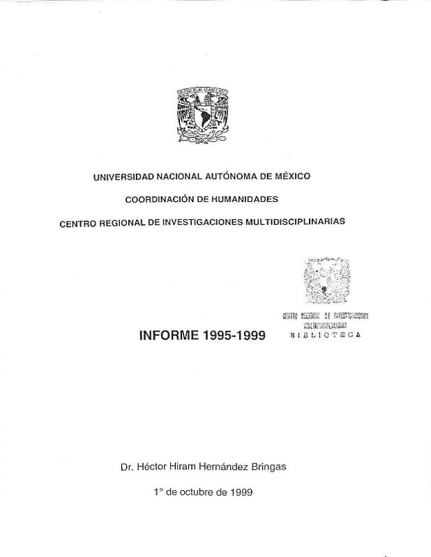 Informe 1995-1999.pdf.jpg