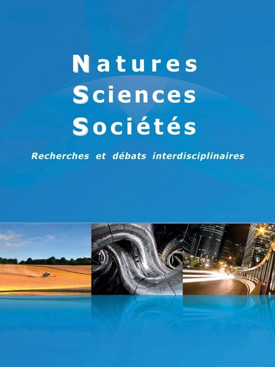 Natures saciences sociétés.jpg.jpg