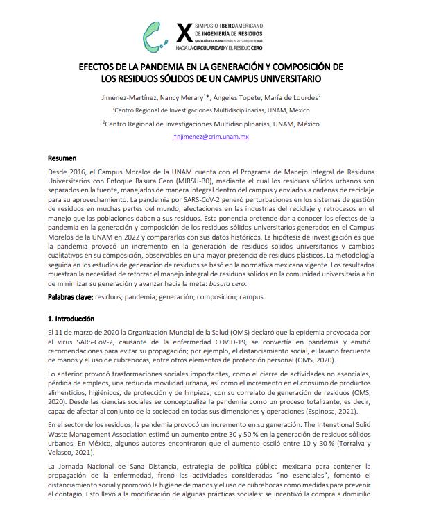 Efectos pandemia genración.png.jpg