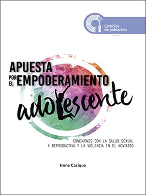 Apuesta por el empoderamiento adolescente.jpg.jpg